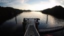 ./images/calvert/dock/20221113/dock20221113_082000M.jpg