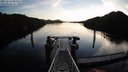 ./images/calvert/dock/20221113/dock20221113_082500M.jpg
