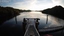 ./images/calvert/dock/20221113/dock20221113_083000M.jpg
