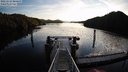 ./images/calvert/dock/20221113/dock20221113_083500M.jpg