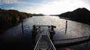 ./images/calvert/dock/20221113/dock20221113_084500M.jpg