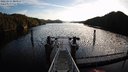 ./images/calvert/dock/20221113/dock20221113_085000M.jpg