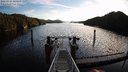 ./images/calvert/dock/20221113/dock20221113_085500M.jpg