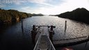 ./images/calvert/dock/20221113/dock20221113_090000M.jpg