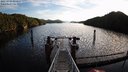 ./images/calvert/dock/20221113/dock20221113_090500M.jpg