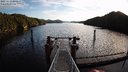 ./images/calvert/dock/20221113/dock20221113_091000M.jpg