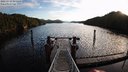./images/calvert/dock/20221113/dock20221113_091500M.jpg