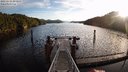 ./images/calvert/dock/20221113/dock20221113_092000M.jpg