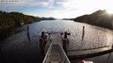 ./images/calvert/dock/20221113/dock20221113_092500M.jpg