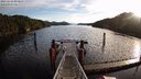 ./images/calvert/dock/20221113/dock20221113_093000M.jpg