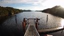 ./images/calvert/dock/20221113/dock20221113_093500M.jpg
