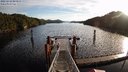 ./images/calvert/dock/20221113/dock20221113_094000M.jpg