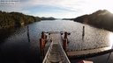 ./images/calvert/dock/20221113/dock20221113_094500M.jpg