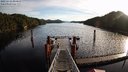 ./images/calvert/dock/20221113/dock20221113_095000M.jpg
