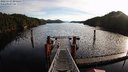./images/calvert/dock/20221113/dock20221113_095500M.jpg