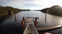 ./images/calvert/dock/20221113/dock20221113_100000M.jpg