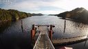 ./images/calvert/dock/20221113/dock20221113_100500M.jpg