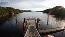 ./images/calvert/dock/20221113/dock20221113_101000M.jpg