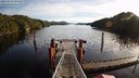 ./images/calvert/dock/20221113/dock20221113_101500M.jpg