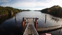 ./images/calvert/dock/20221113/dock20221113_102000M.jpg
