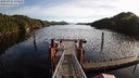 ./images/calvert/dock/20221113/dock20221113_103000M.jpg