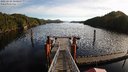 ./images/calvert/dock/20221113/dock20221113_103500M.jpg
