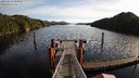 ./images/calvert/dock/20221113/dock20221113_104000M.jpg