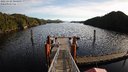 ./images/calvert/dock/20221113/dock20221113_104500M.jpg