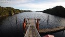 ./images/calvert/dock/20221113/dock20221113_105000M.jpg