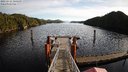 ./images/calvert/dock/20221113/dock20221113_105500M.jpg