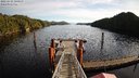 ./images/calvert/dock/20221113/dock20221113_110000M.jpg