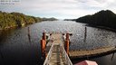 ./images/calvert/dock/20221113/dock20221113_111000M.jpg