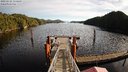 ./images/calvert/dock/20221113/dock20221113_111500M.jpg