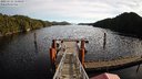 ./images/calvert/dock/20221113/dock20221113_112000M.jpg