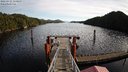 ./images/calvert/dock/20221113/dock20221113_113500M.jpg