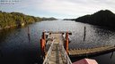 ./images/calvert/dock/20221113/dock20221113_114000M.jpg