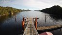 ./images/calvert/dock/20221113/dock20221113_114500M.jpg