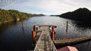 ./images/calvert/dock/20221113/dock20221113_115000M.jpg