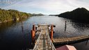 ./images/calvert/dock/20221113/dock20221113_115500M.jpg