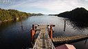 ./images/calvert/dock/20221113/dock20221113_120000M.jpg