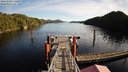 ./images/calvert/dock/20221113/dock20221113_120500M.jpg