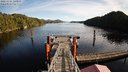 ./images/calvert/dock/20221113/dock20221113_121000M.jpg