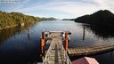 ./images/calvert/dock/20221113/dock20221113_121500M.jpg