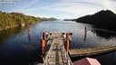 ./images/calvert/dock/20221113/dock20221113_122000M.jpg