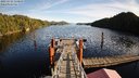 ./images/calvert/dock/20221113/dock20221113_123000M.jpg