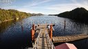 ./images/calvert/dock/20221113/dock20221113_123500M.jpg