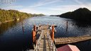 ./images/calvert/dock/20221113/dock20221113_124000M.jpg