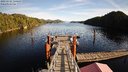 ./images/calvert/dock/20221113/dock20221113_124500M.jpg