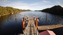 ./images/calvert/dock/20221113/dock20221113_125500M.jpg
