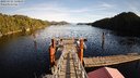 ./images/calvert/dock/20221113/dock20221113_130000M.jpg